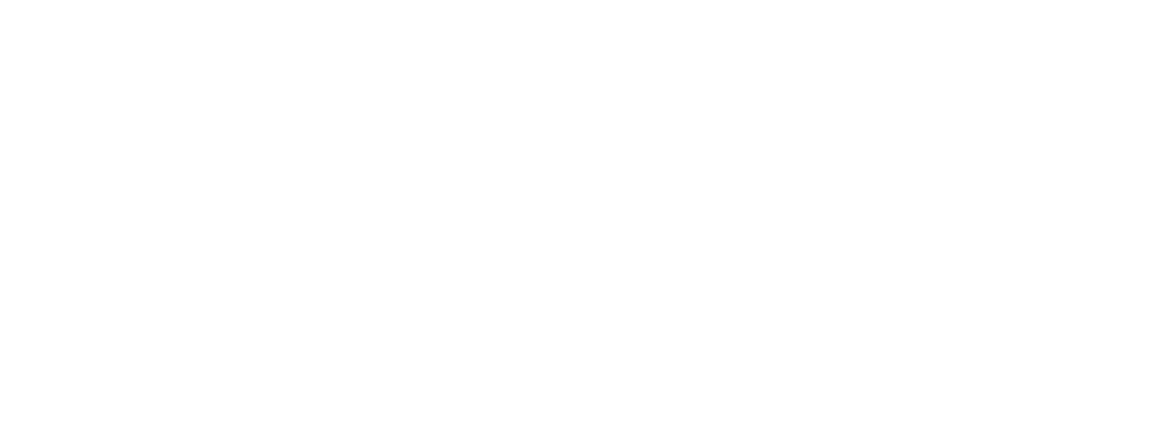 AY Creations